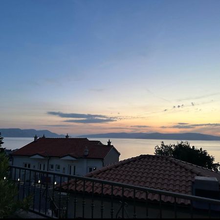 Belvedere Szentgyörgy Kültér fotó