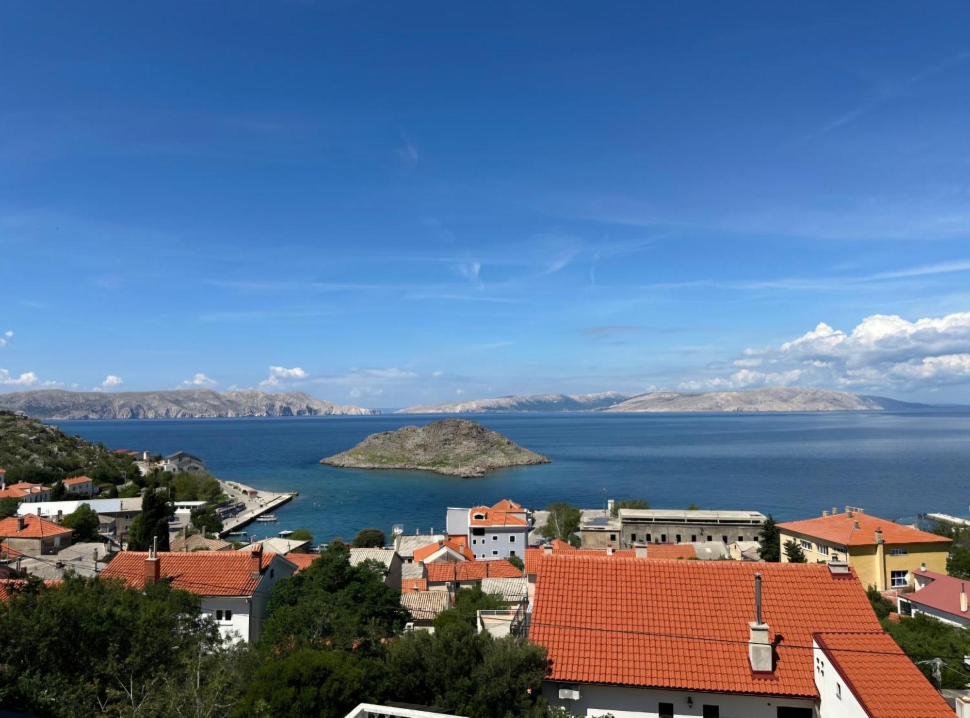 Belvedere Szentgyörgy Kültér fotó