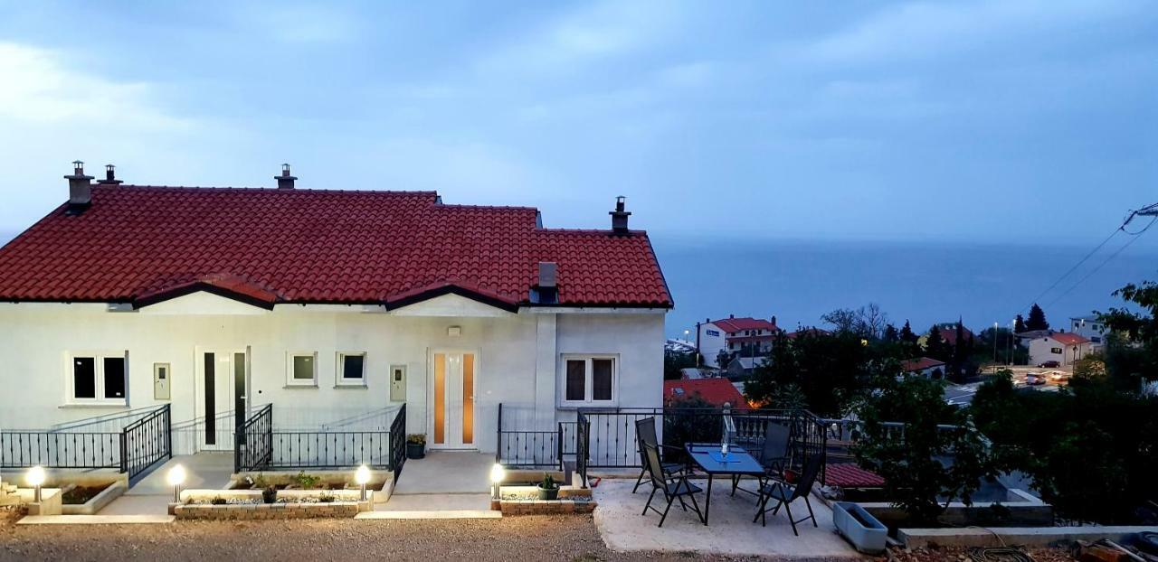 Belvedere Szentgyörgy Kültér fotó