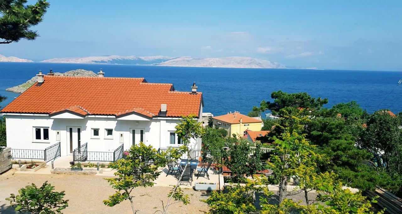 Belvedere Szentgyörgy Kültér fotó