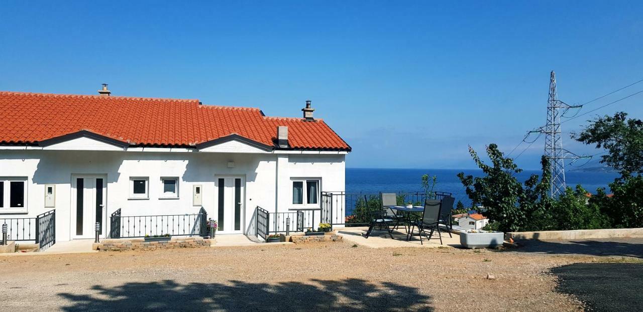 Belvedere Szentgyörgy Kültér fotó